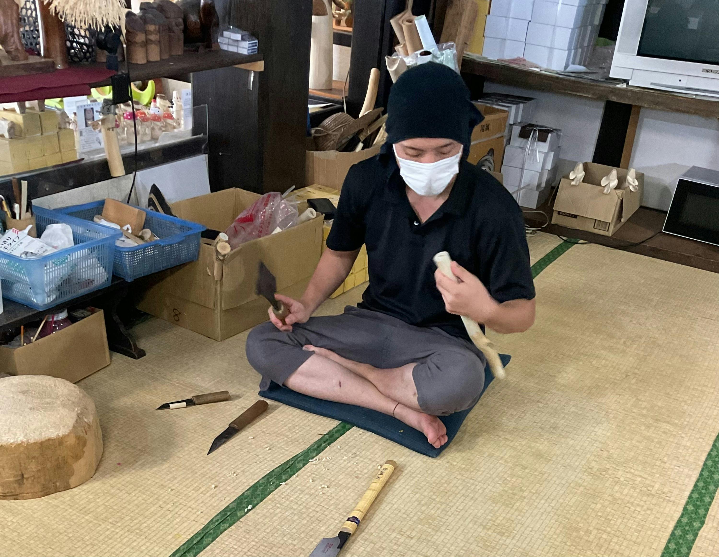 2番目のメイン画像