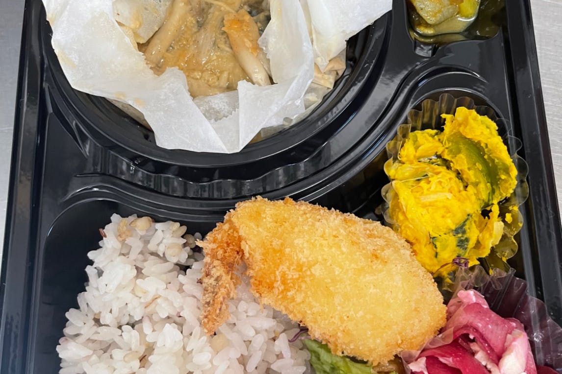 1番目のメイン画像