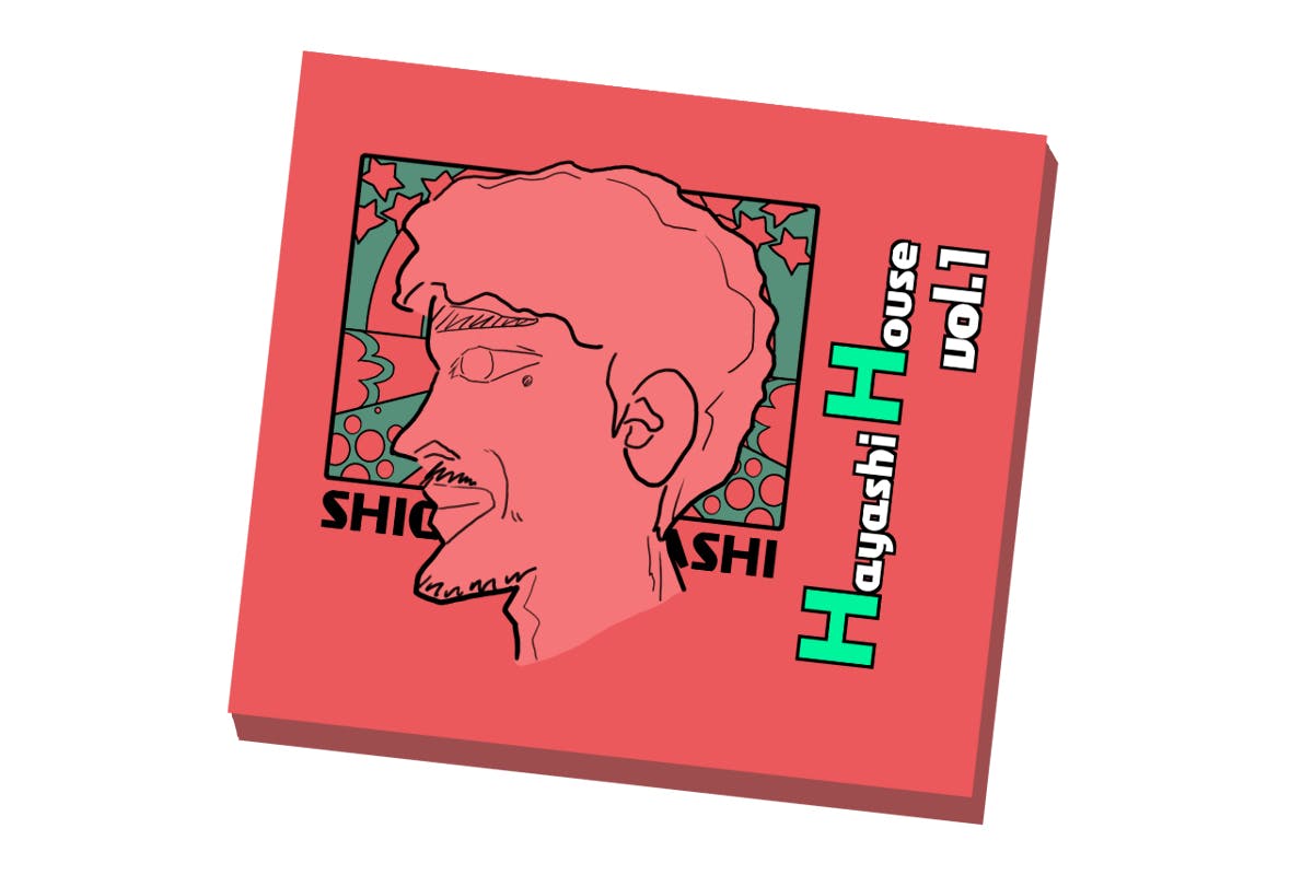 1番目のメイン画像