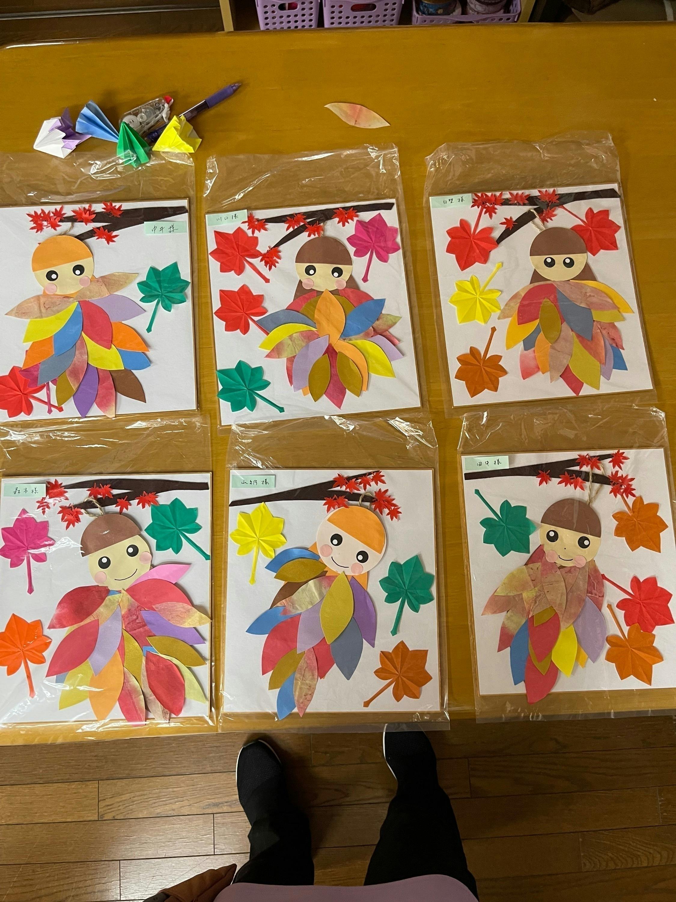 3番目のメイン画像