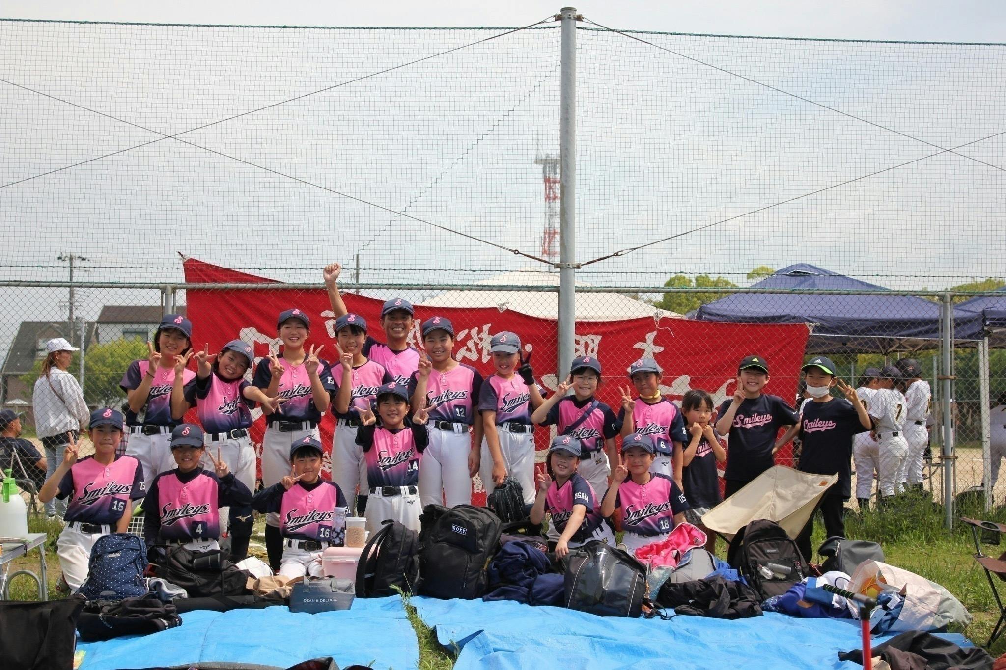 3番目のメイン画像