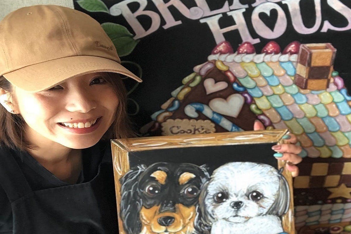 5番目のメイン画像