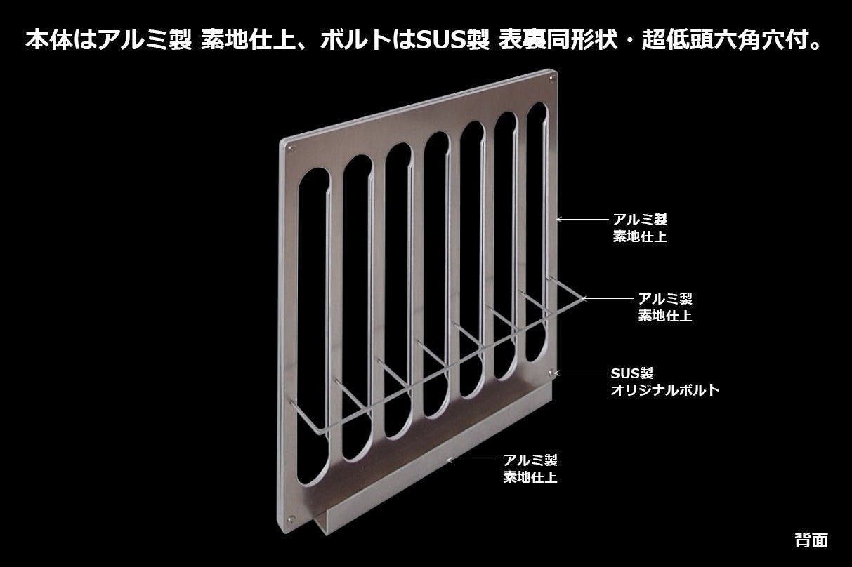 5番目のメイン画像