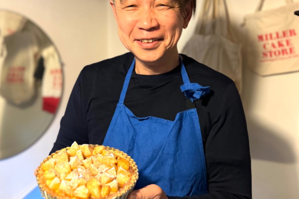 1番目のメイン画像