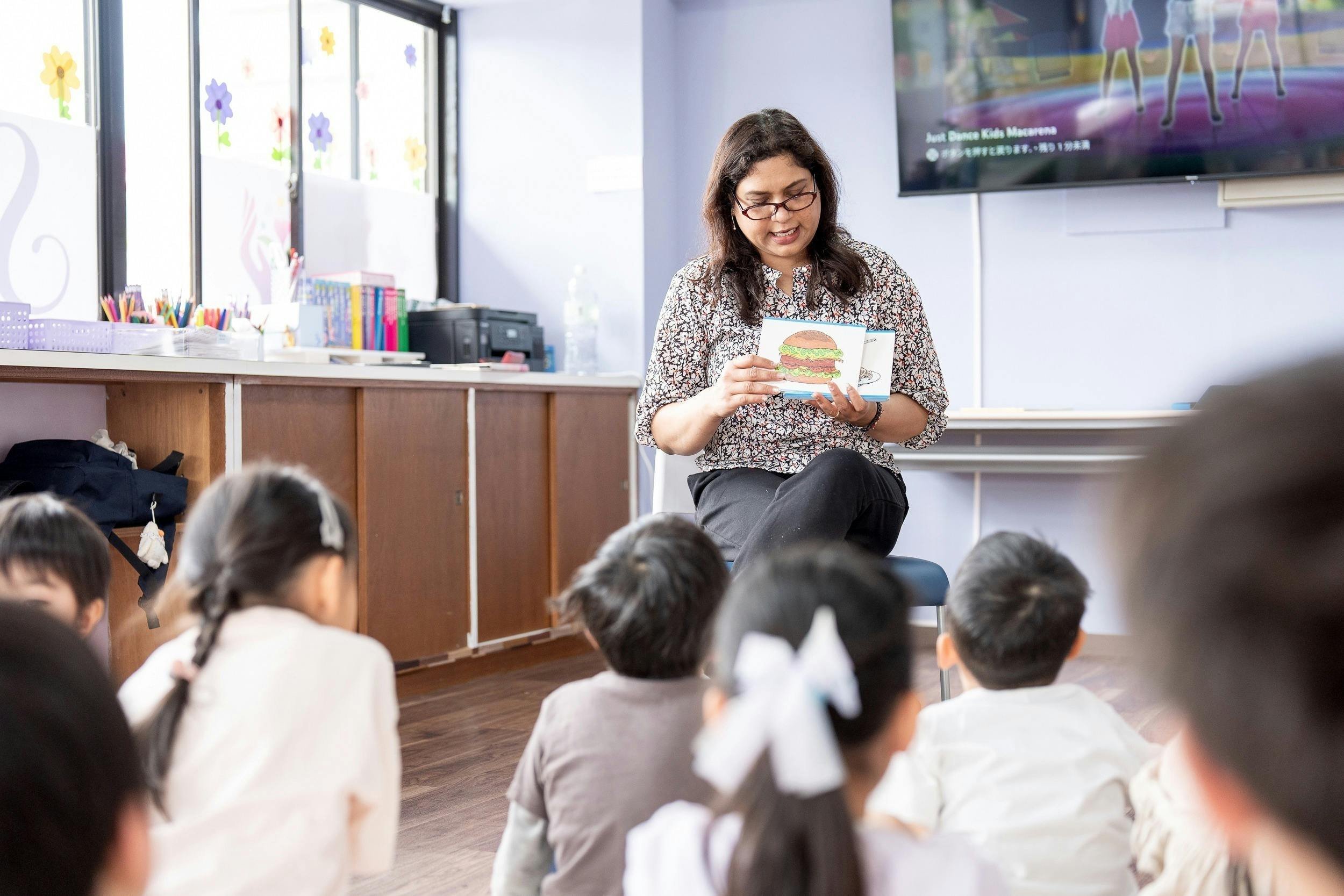 4番目のメイン画像