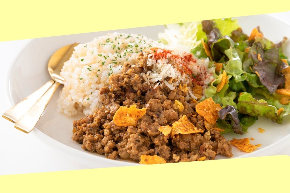 2番目のメイン画像