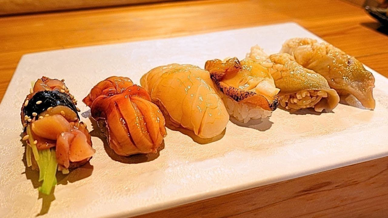 5番目のメイン画像