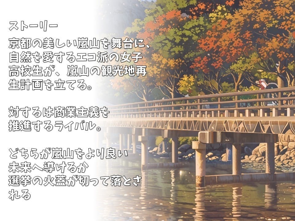 2番目のメイン画像