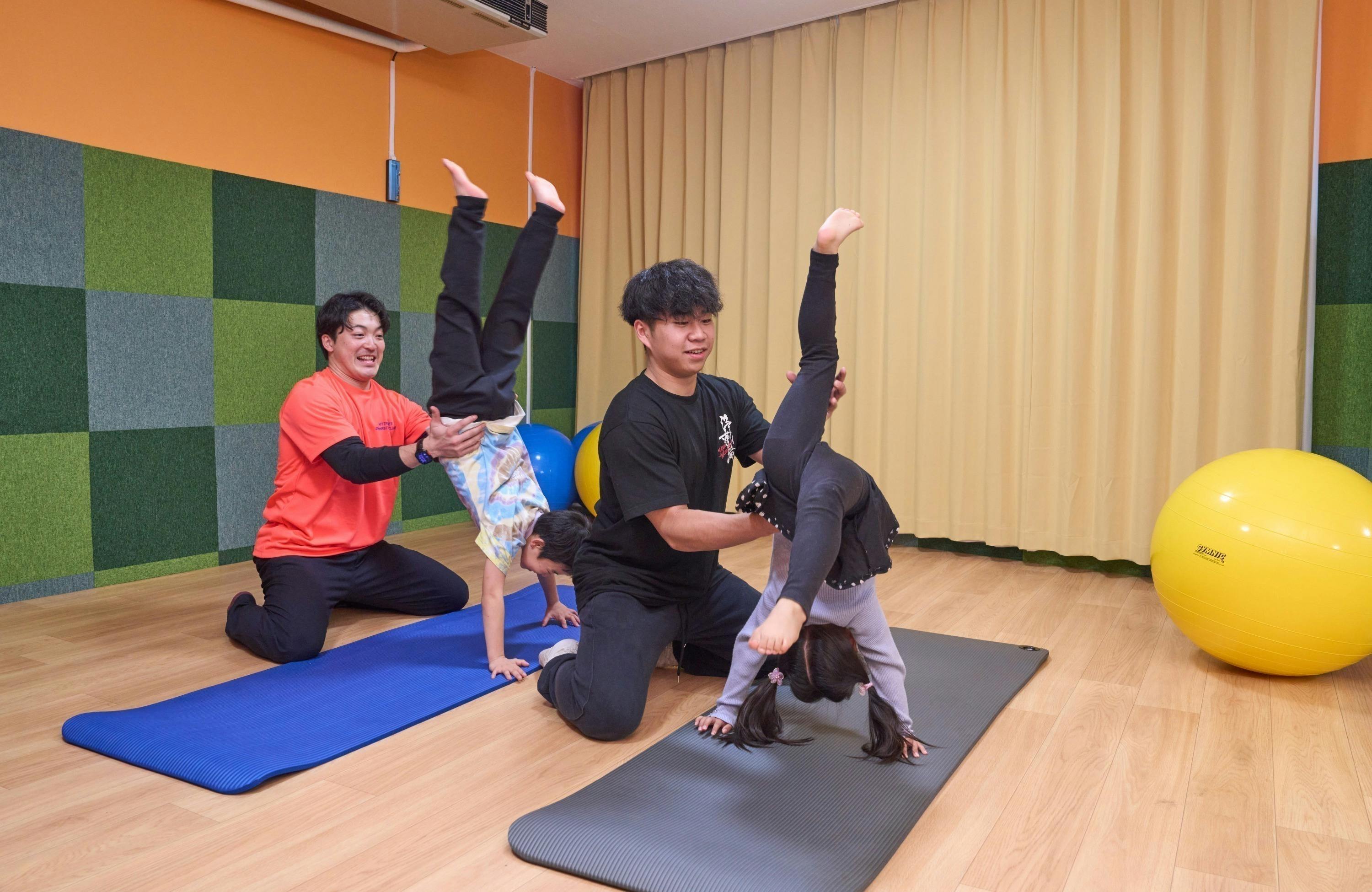 5番目のメイン画像