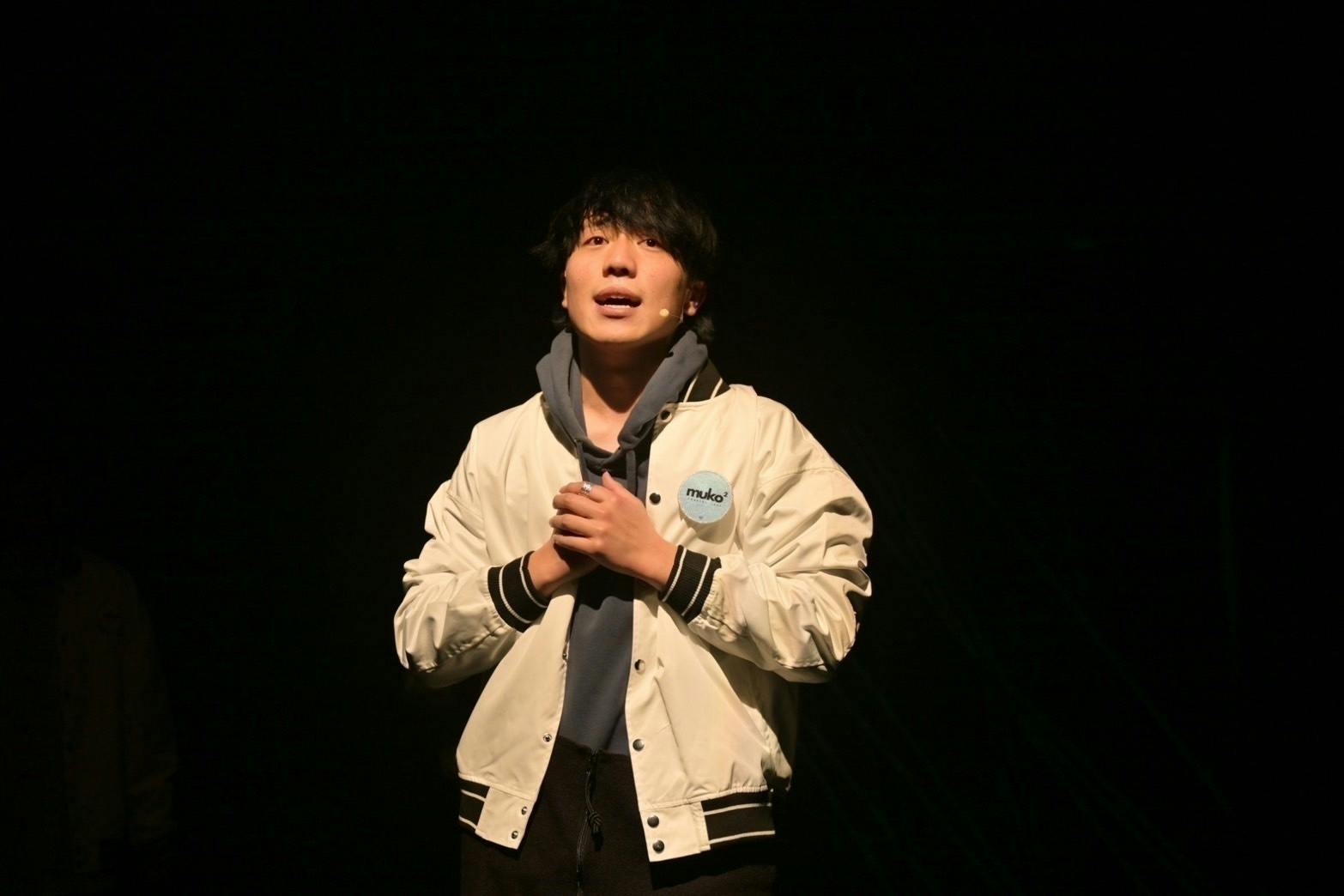 4番目のメイン画像