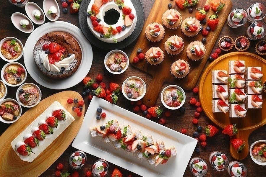 3番目のメイン画像