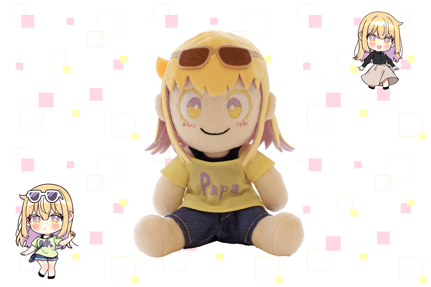 5番目のメイン画像