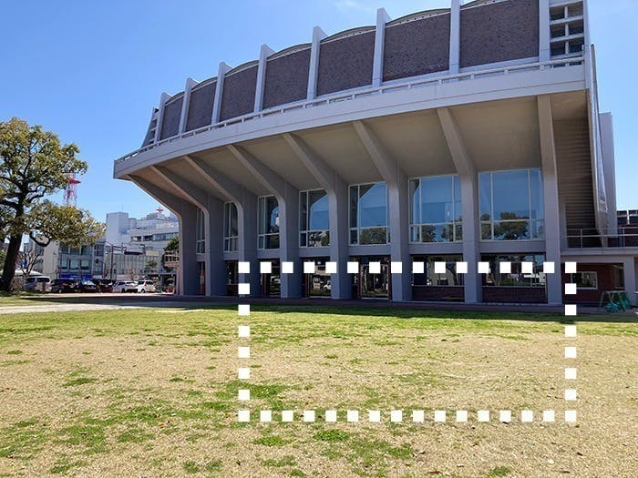 5番目のメイン画像