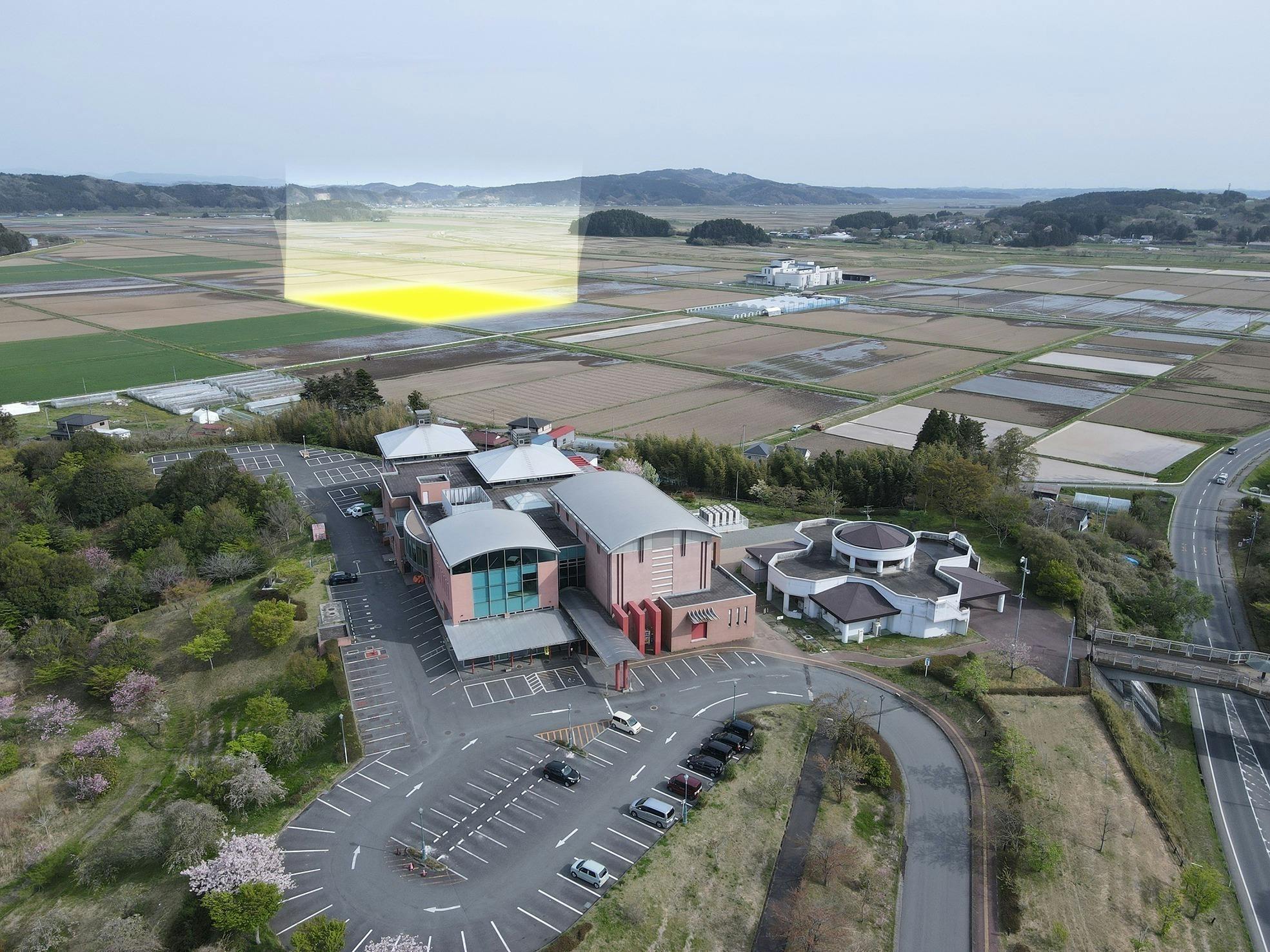 5番目のメイン画像