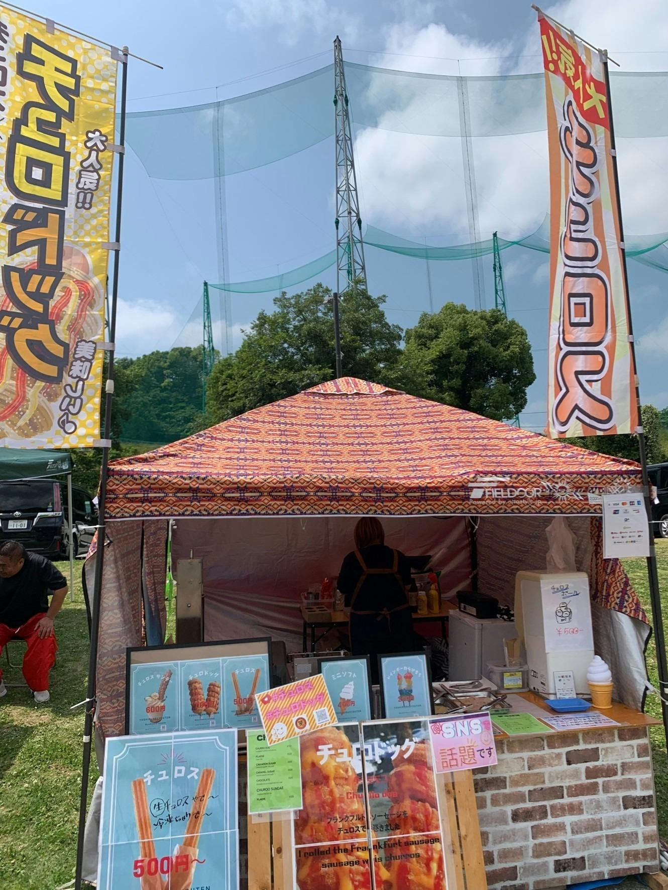 4番目のメイン画像