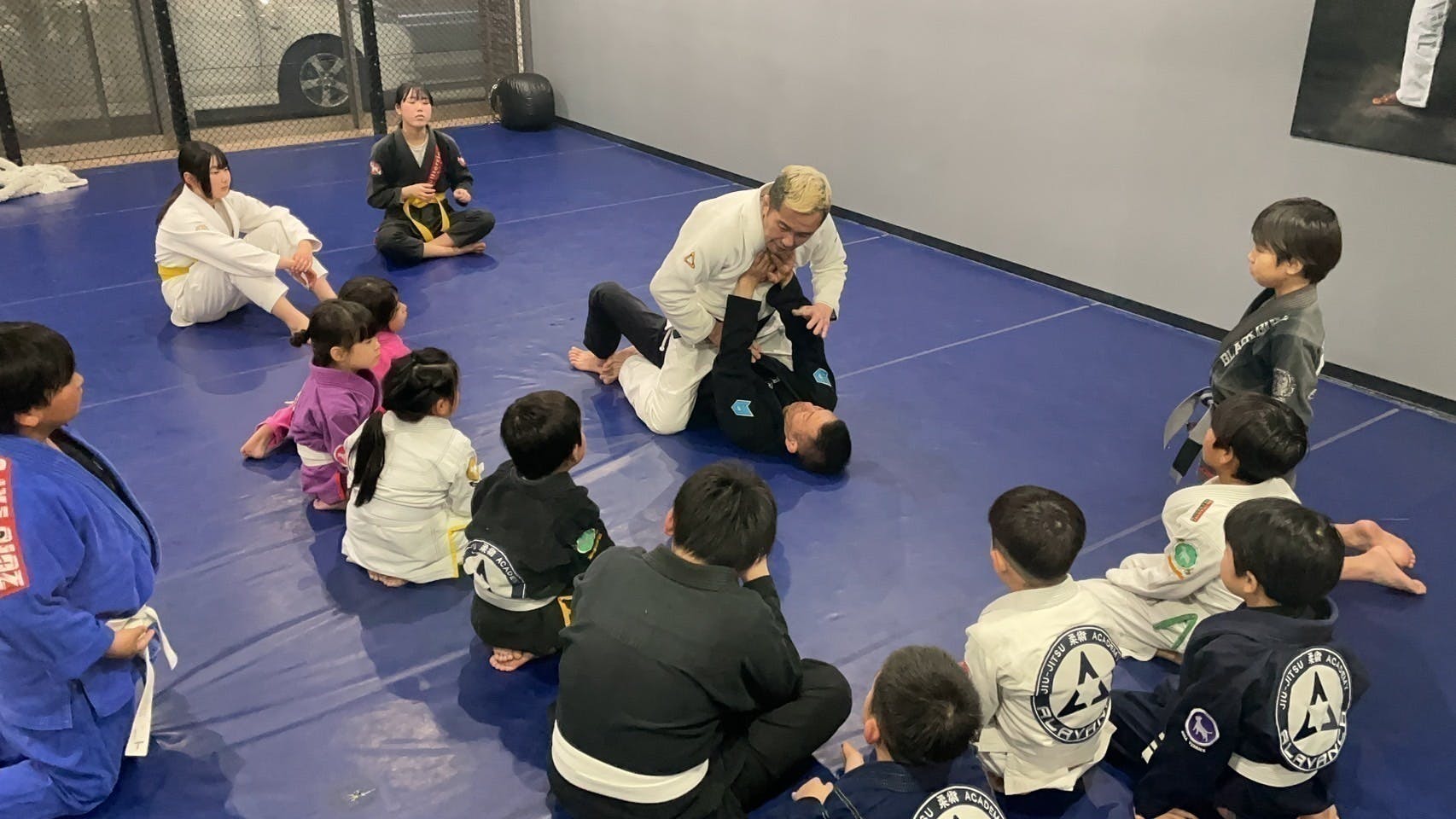 2番目のメイン画像