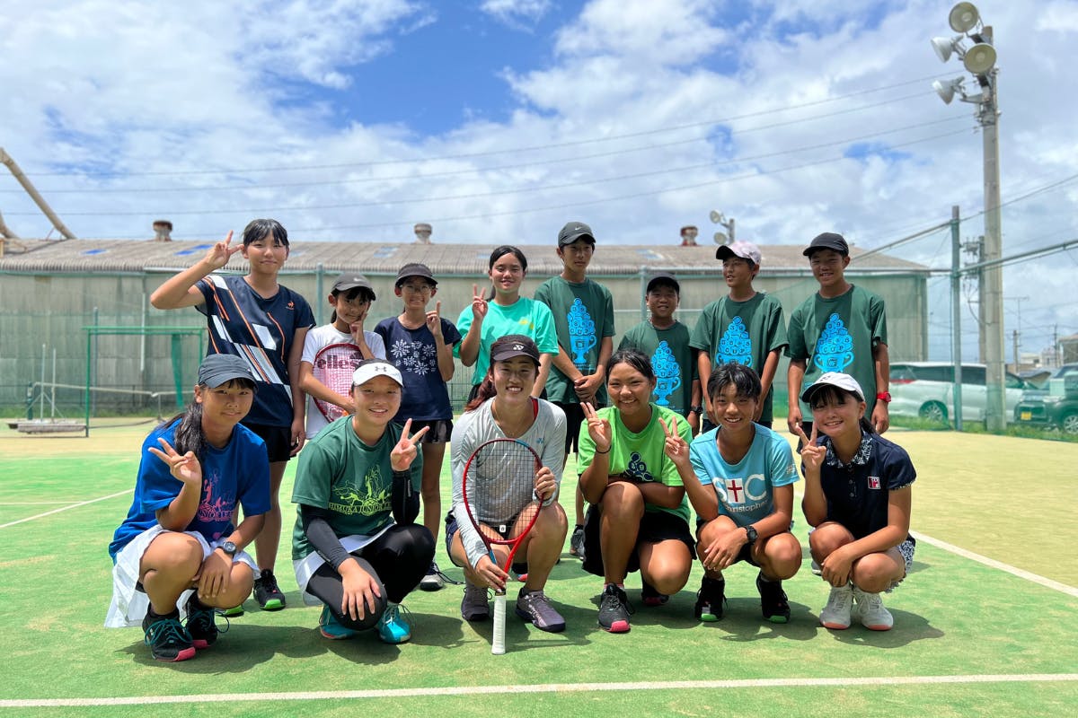 4番目のメイン画像