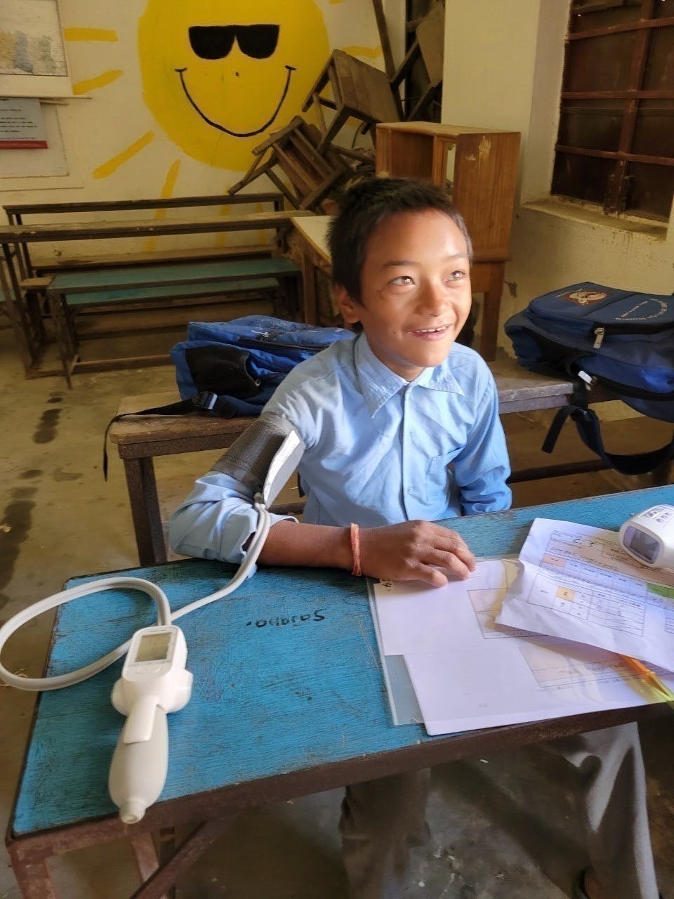 5番目のメイン画像