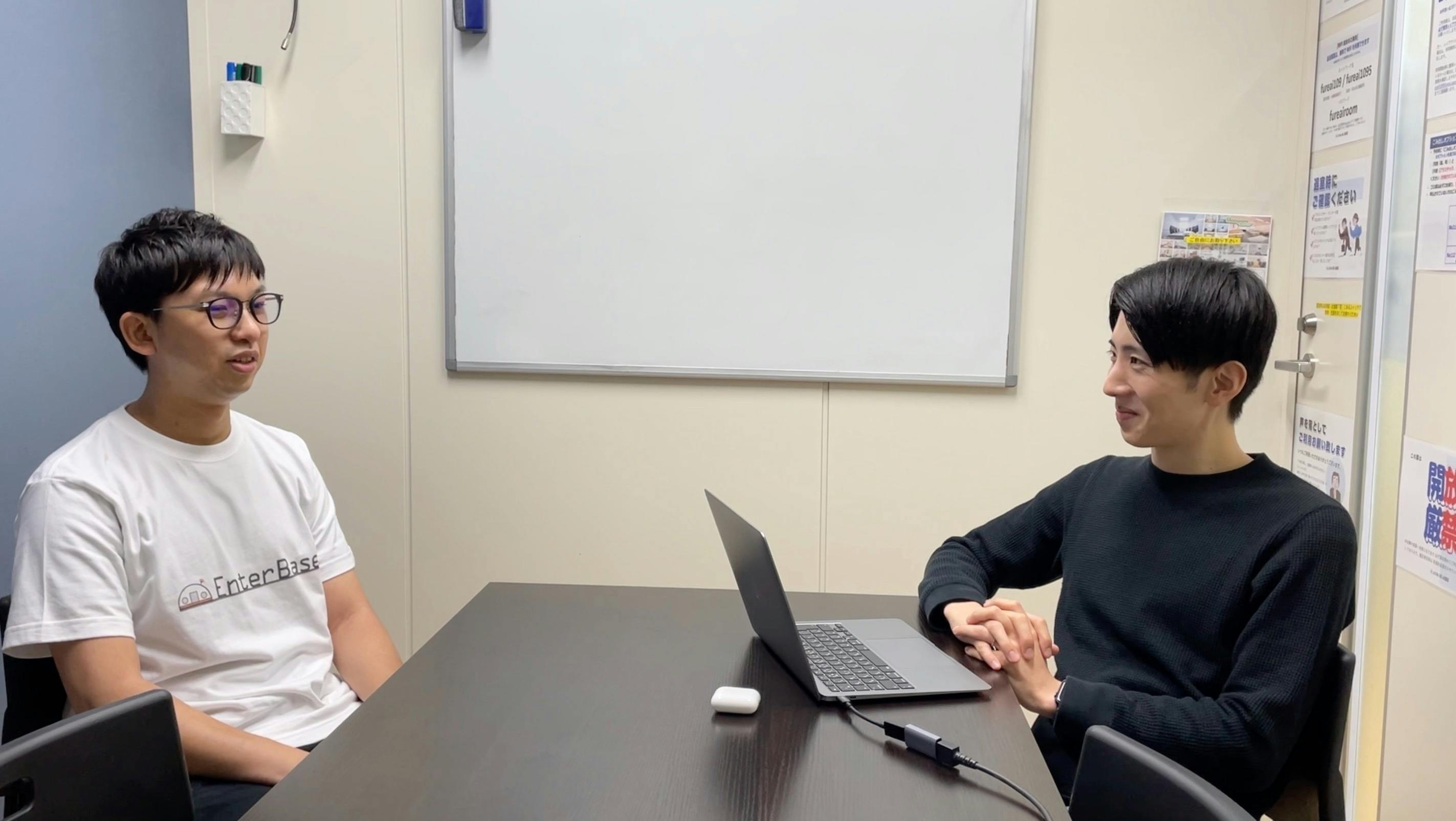 5番目のメイン画像