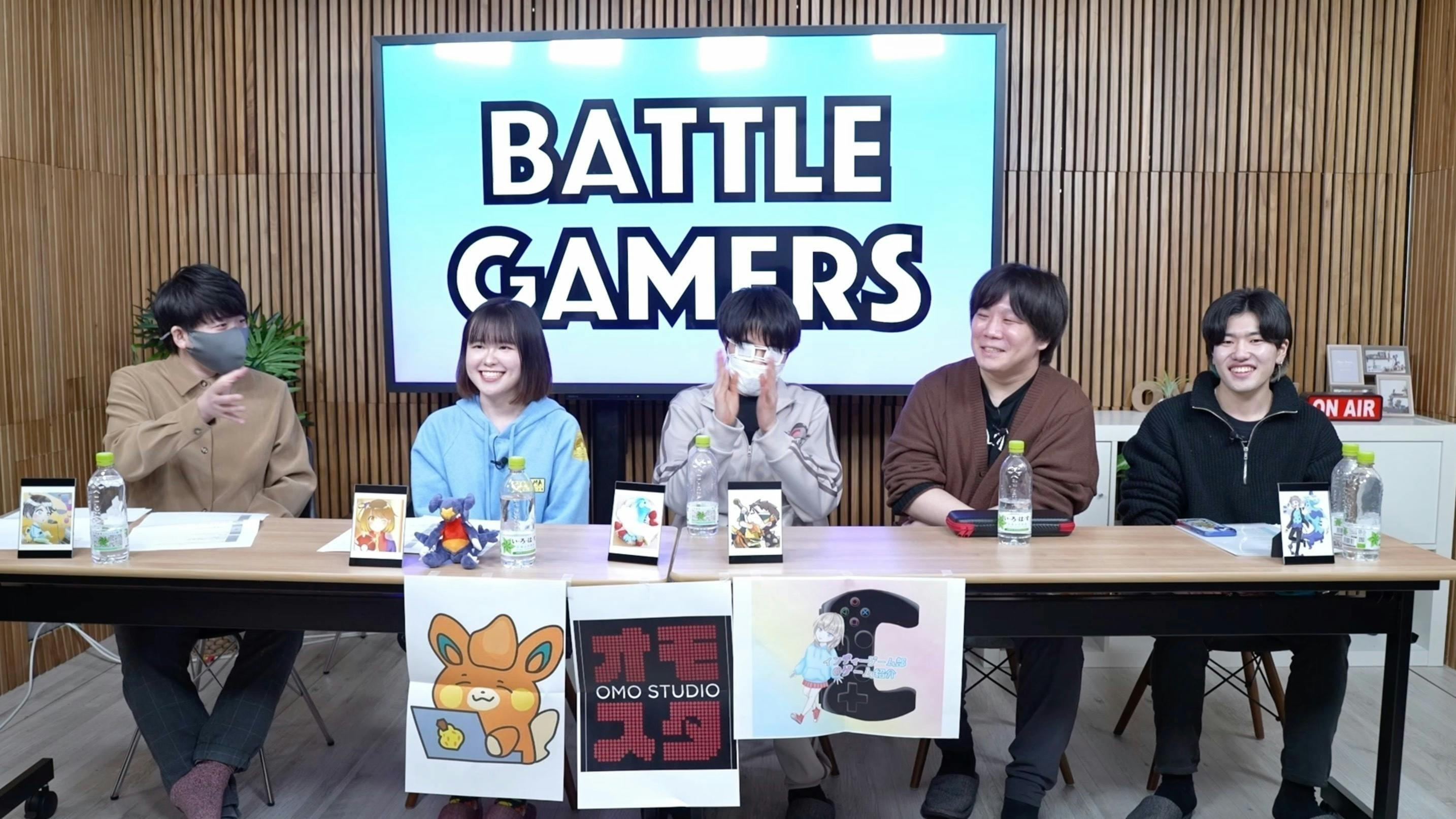 2番目のメイン画像