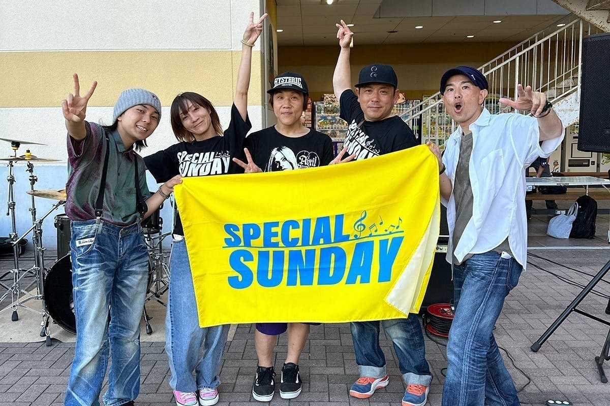 4番目のメイン画像