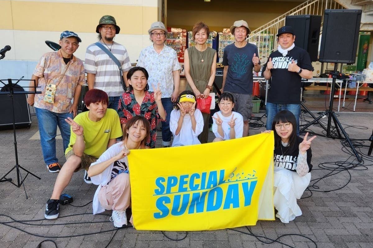 2番目のメイン画像