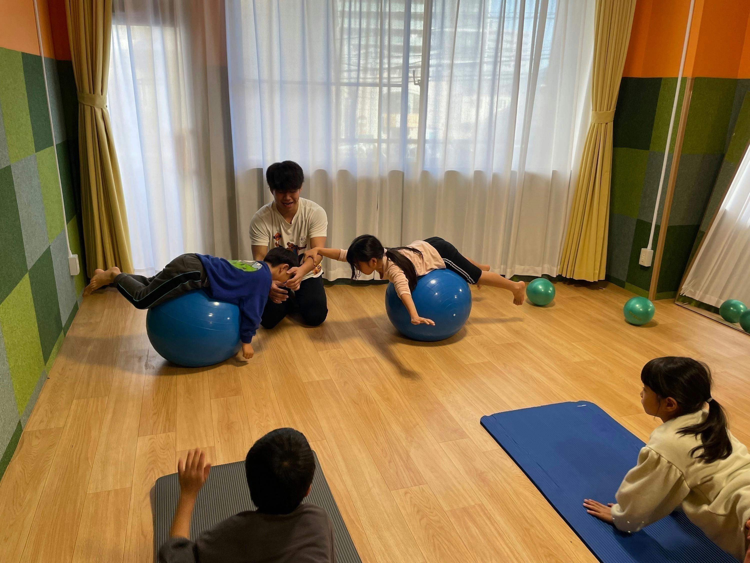 3番目のメイン画像