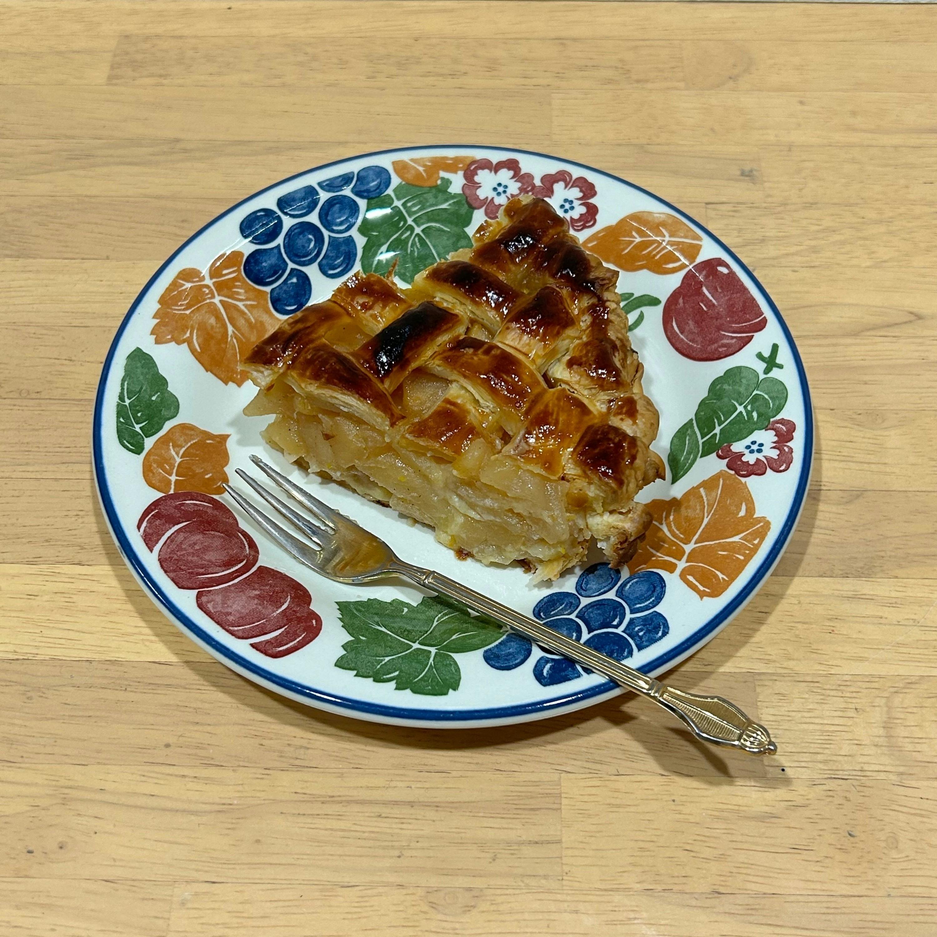 4番目のメイン画像