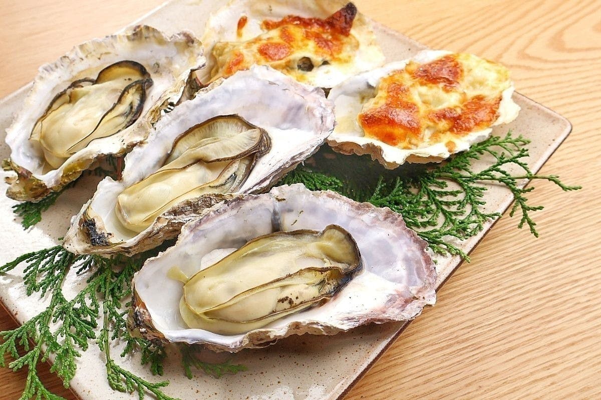 4番目のメイン画像