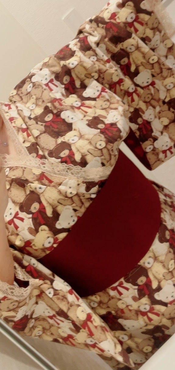 3番目のメイン画像