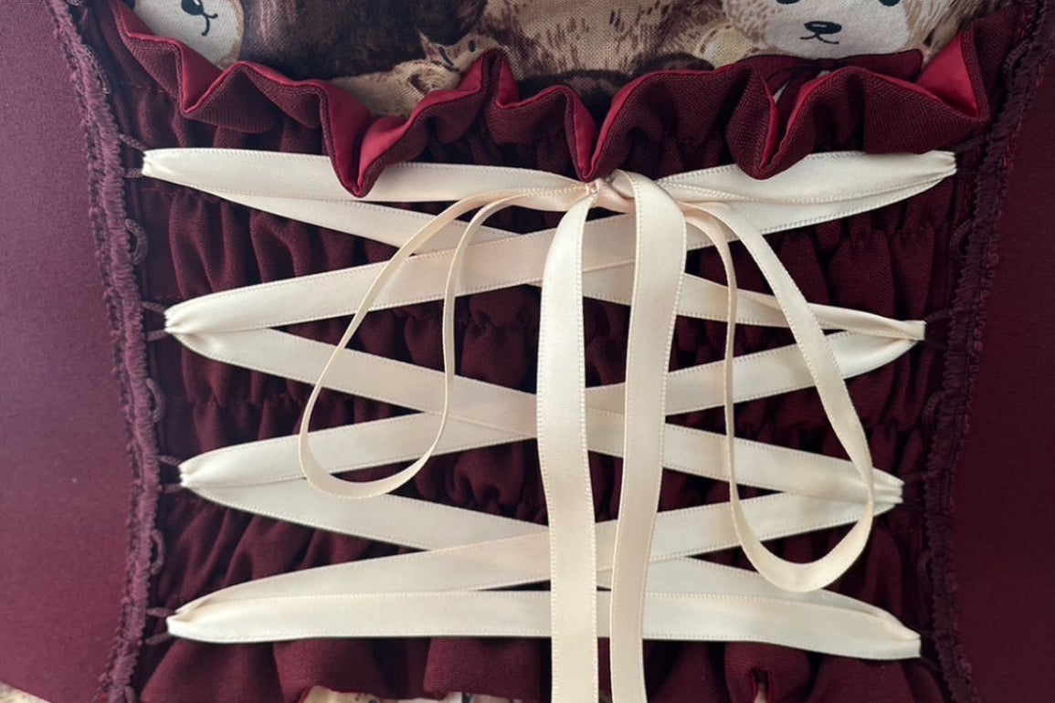 1番目のメイン画像