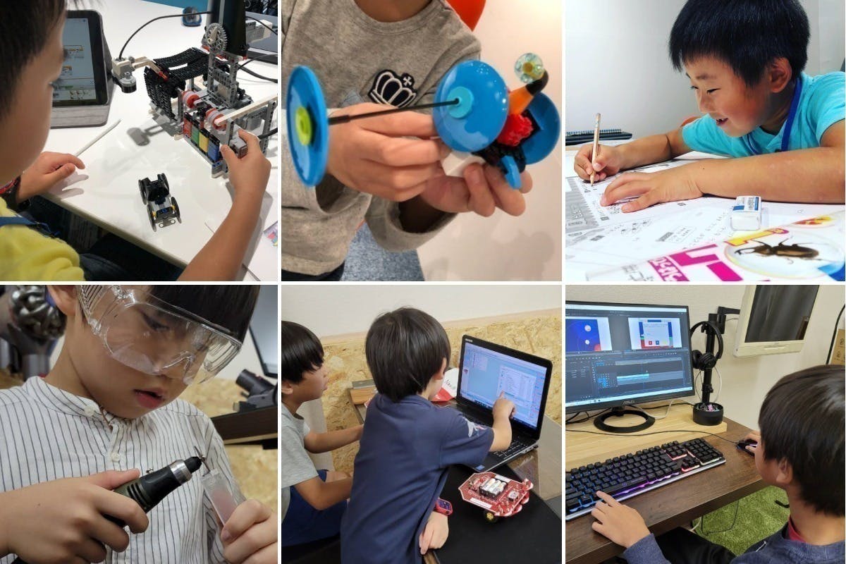 2番目のメイン画像