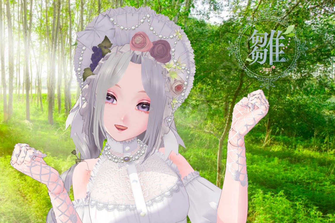 1番目のメイン画像