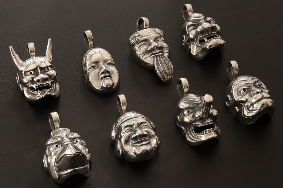 2番目のメイン画像