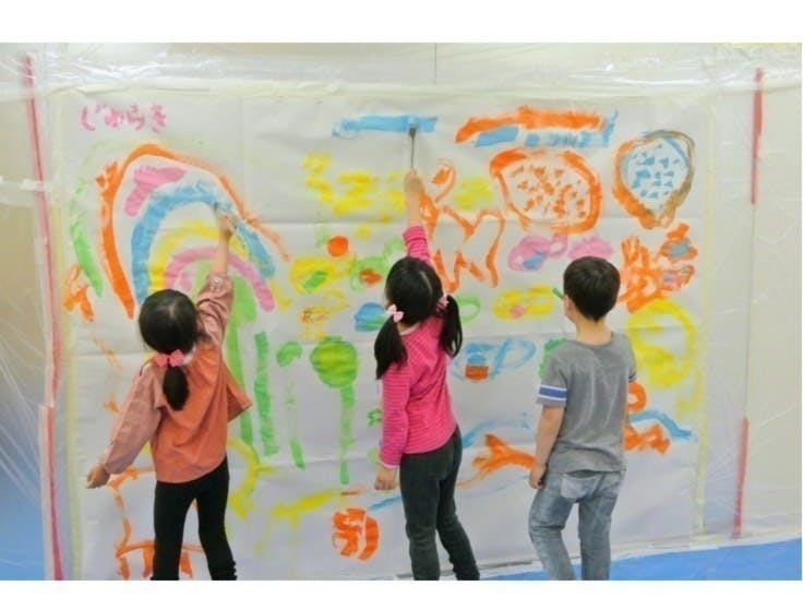 5番目のメイン画像