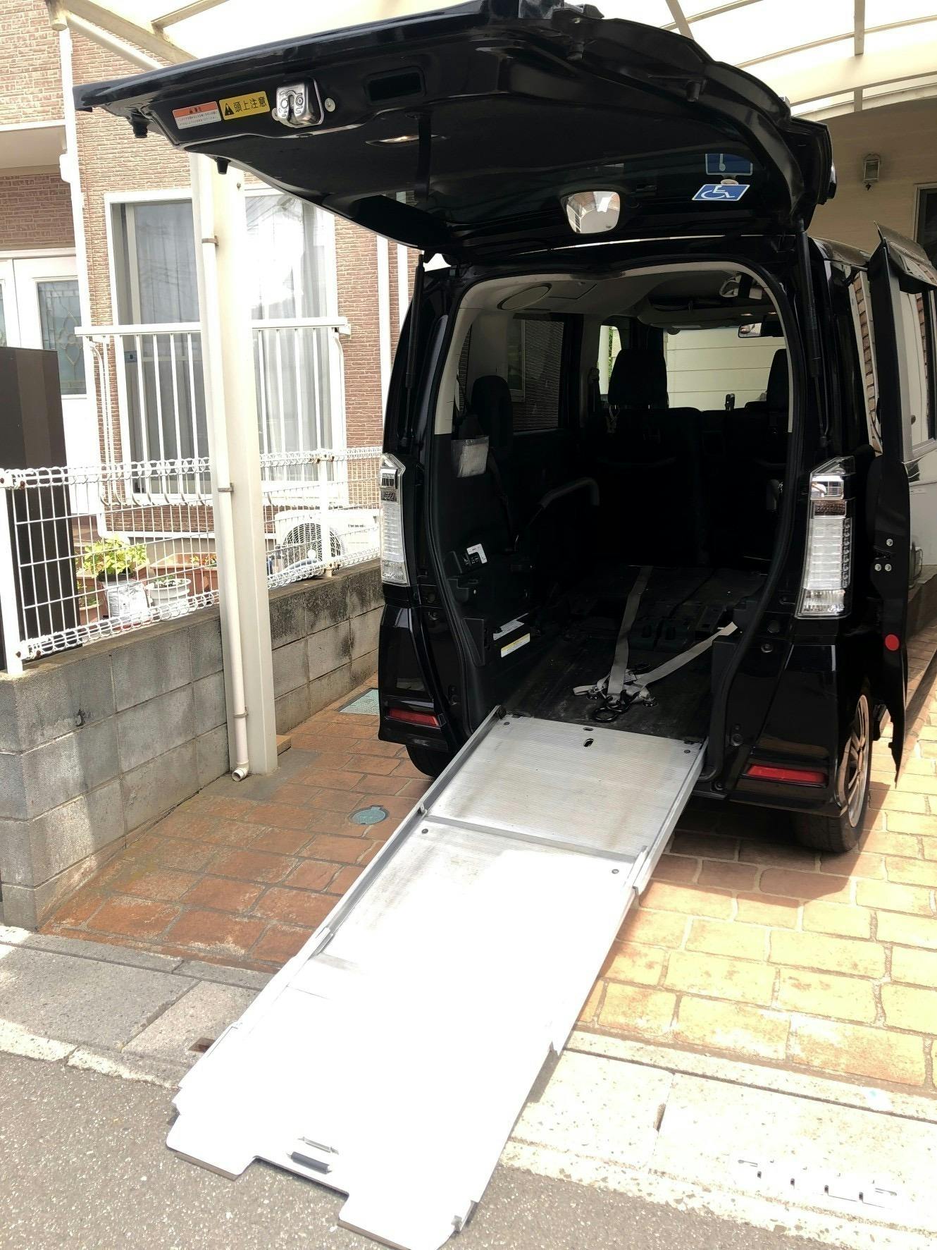 5番目のメイン画像