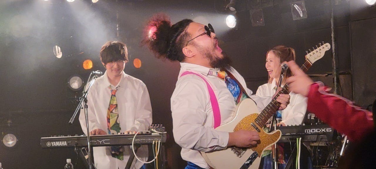 3番目のメイン画像