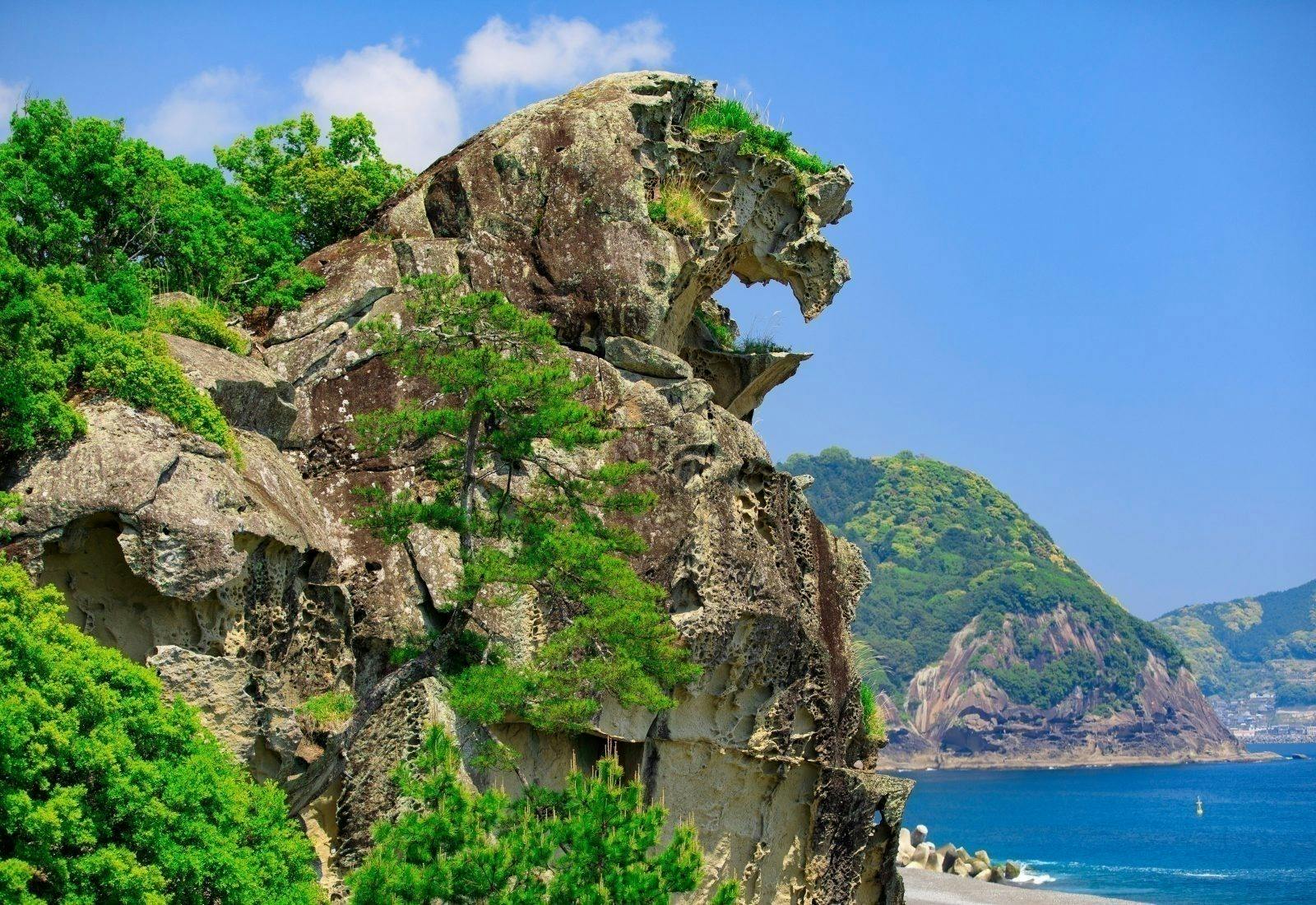 5番目のメイン画像