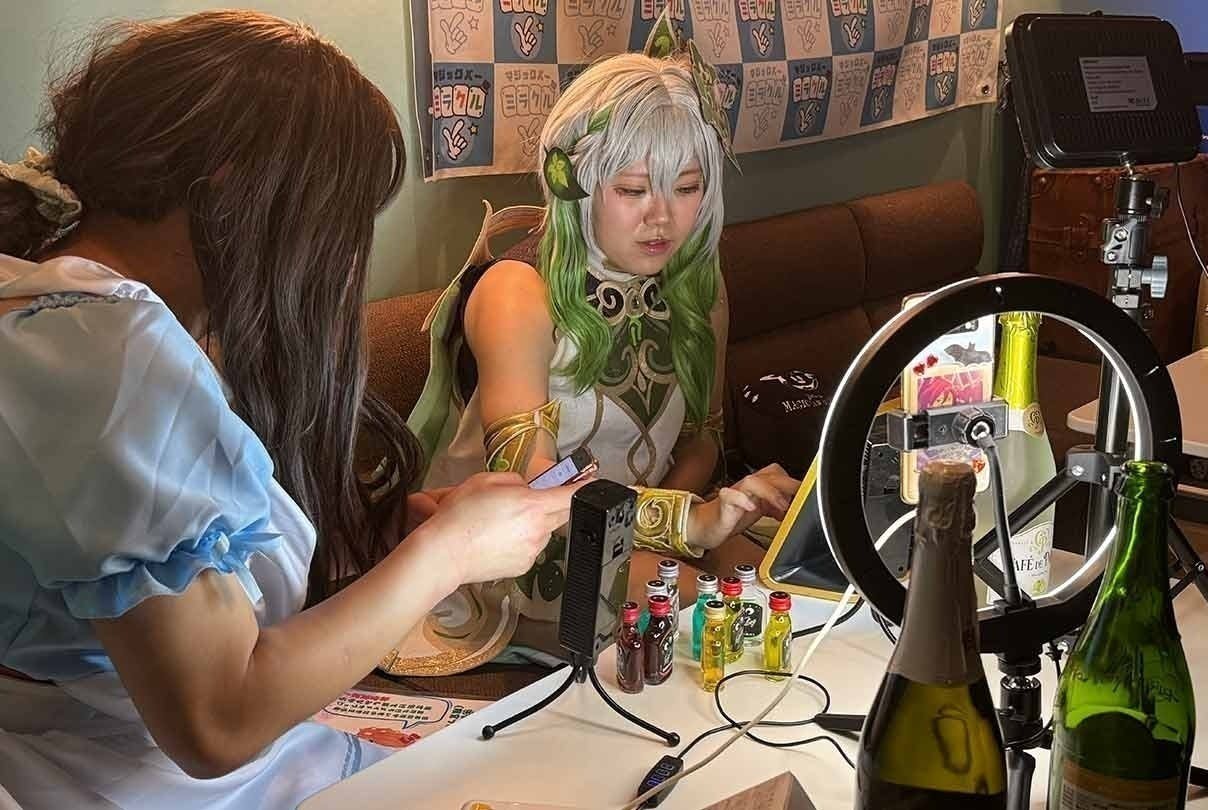 3番目のメイン画像