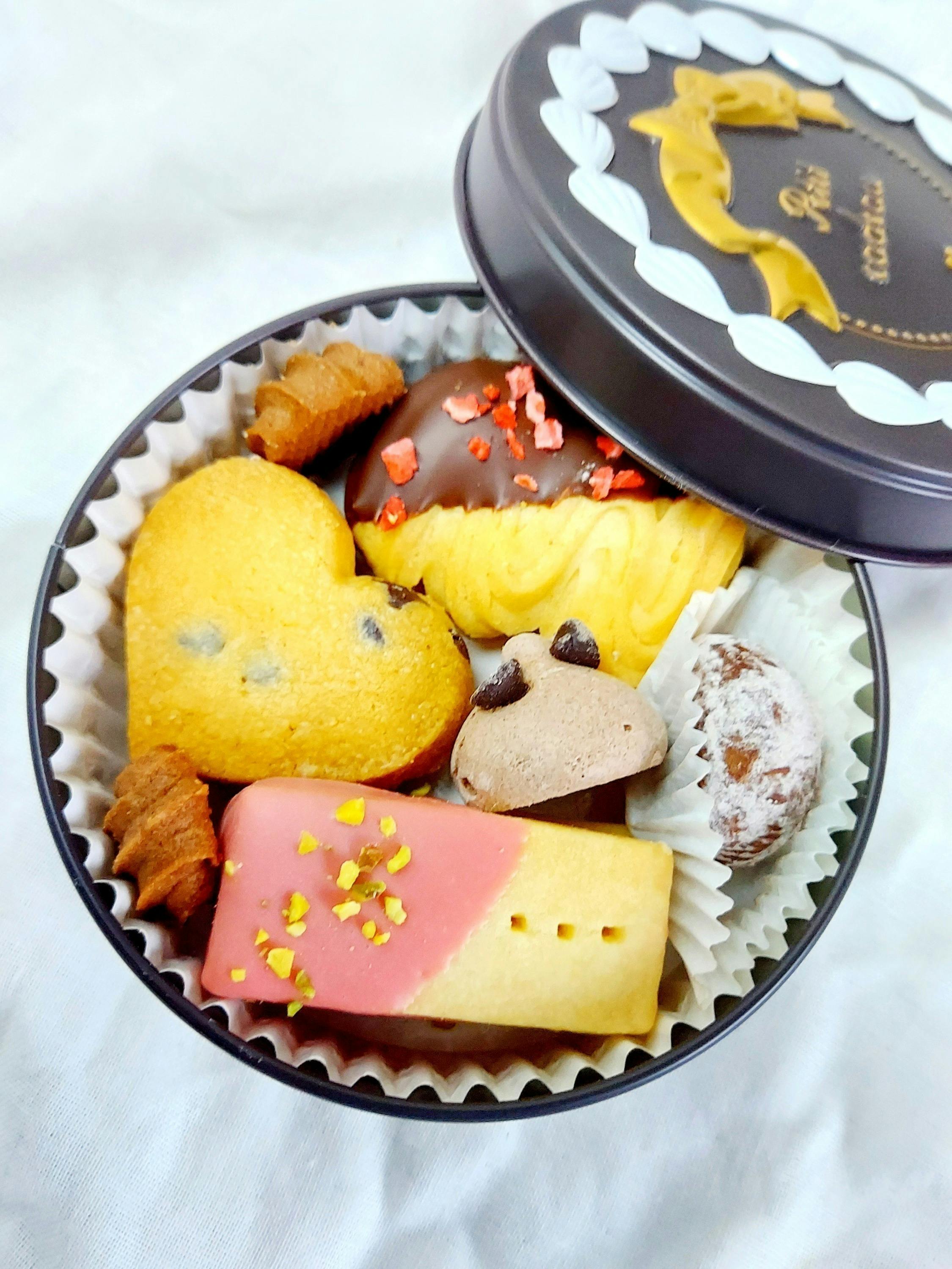 5番目のメイン画像