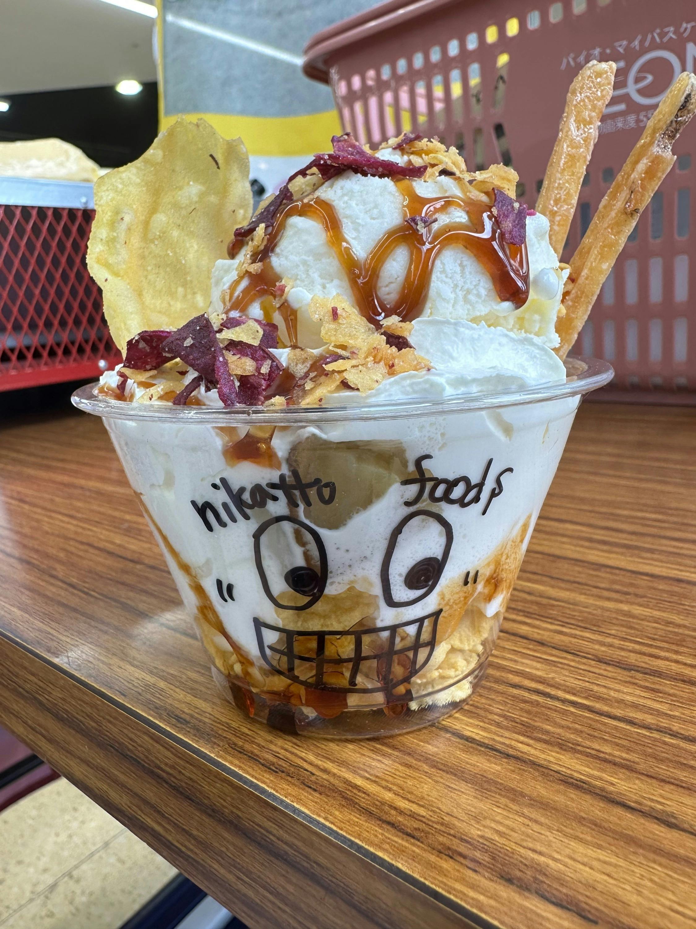 3番目のメイン画像