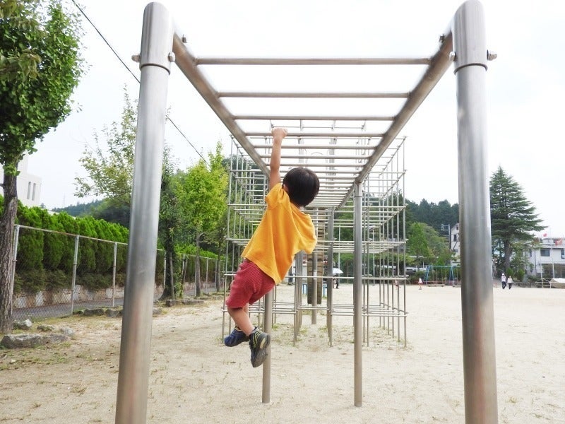 5番目のメイン画像