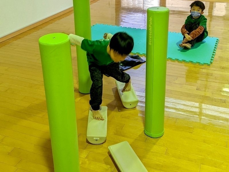 2番目のメイン画像