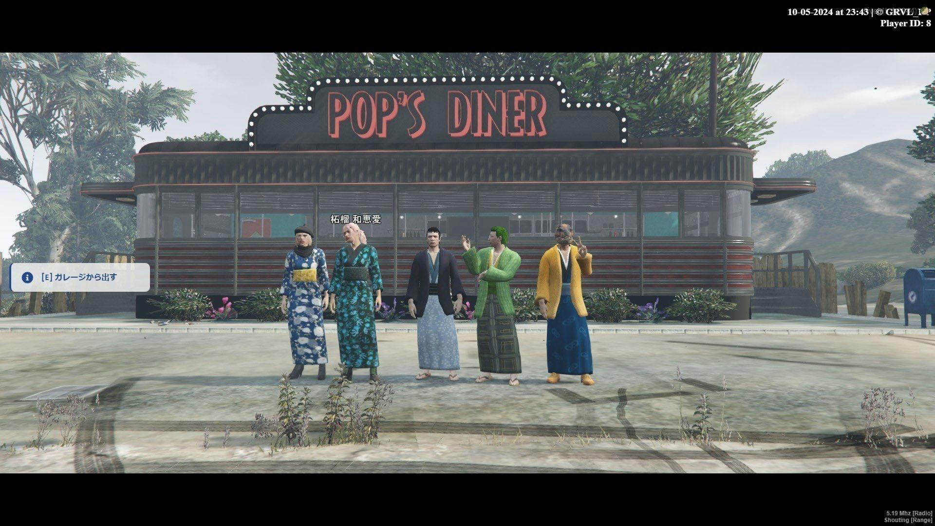 5番目のメイン画像