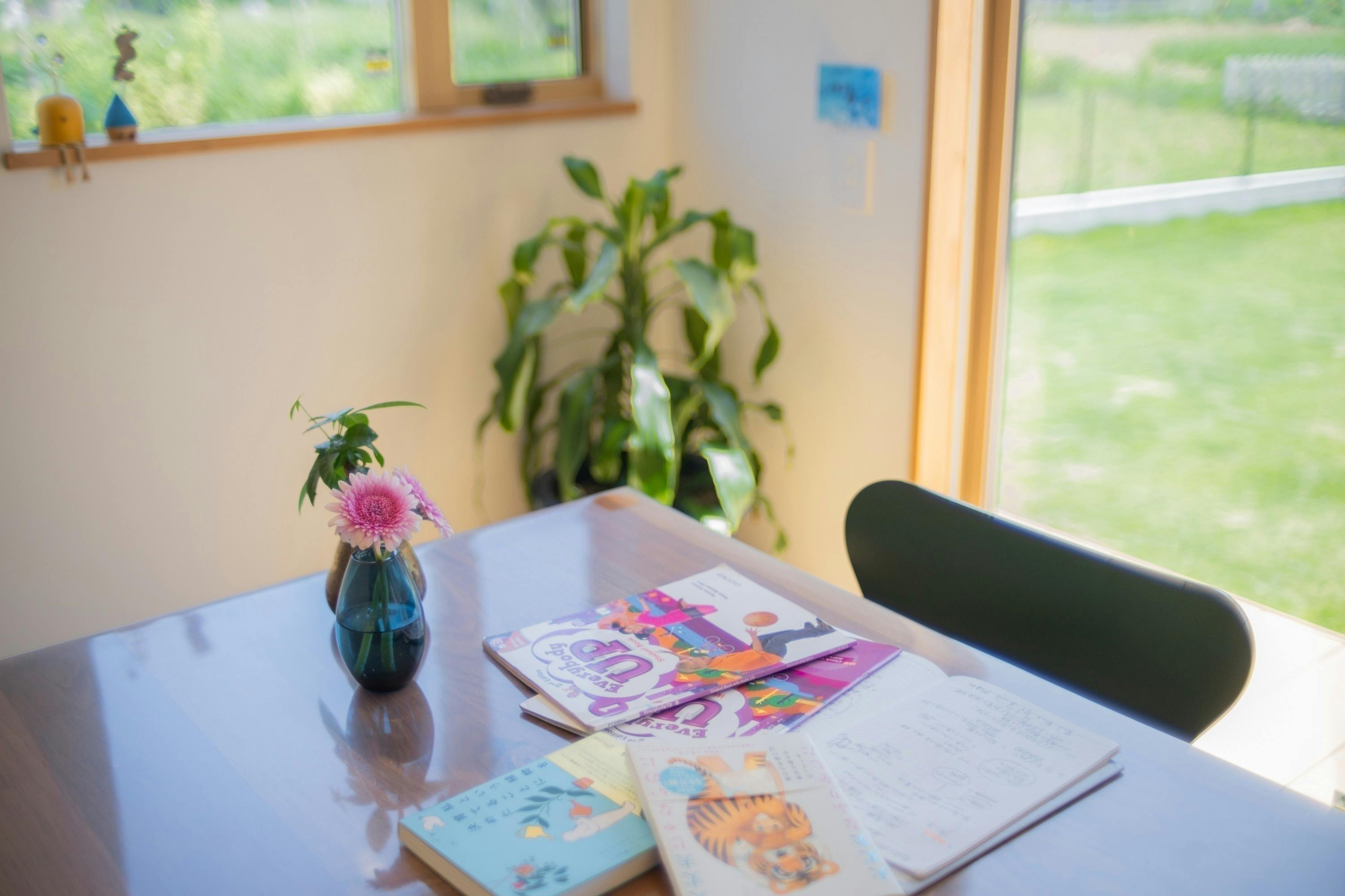 5番目のメイン画像