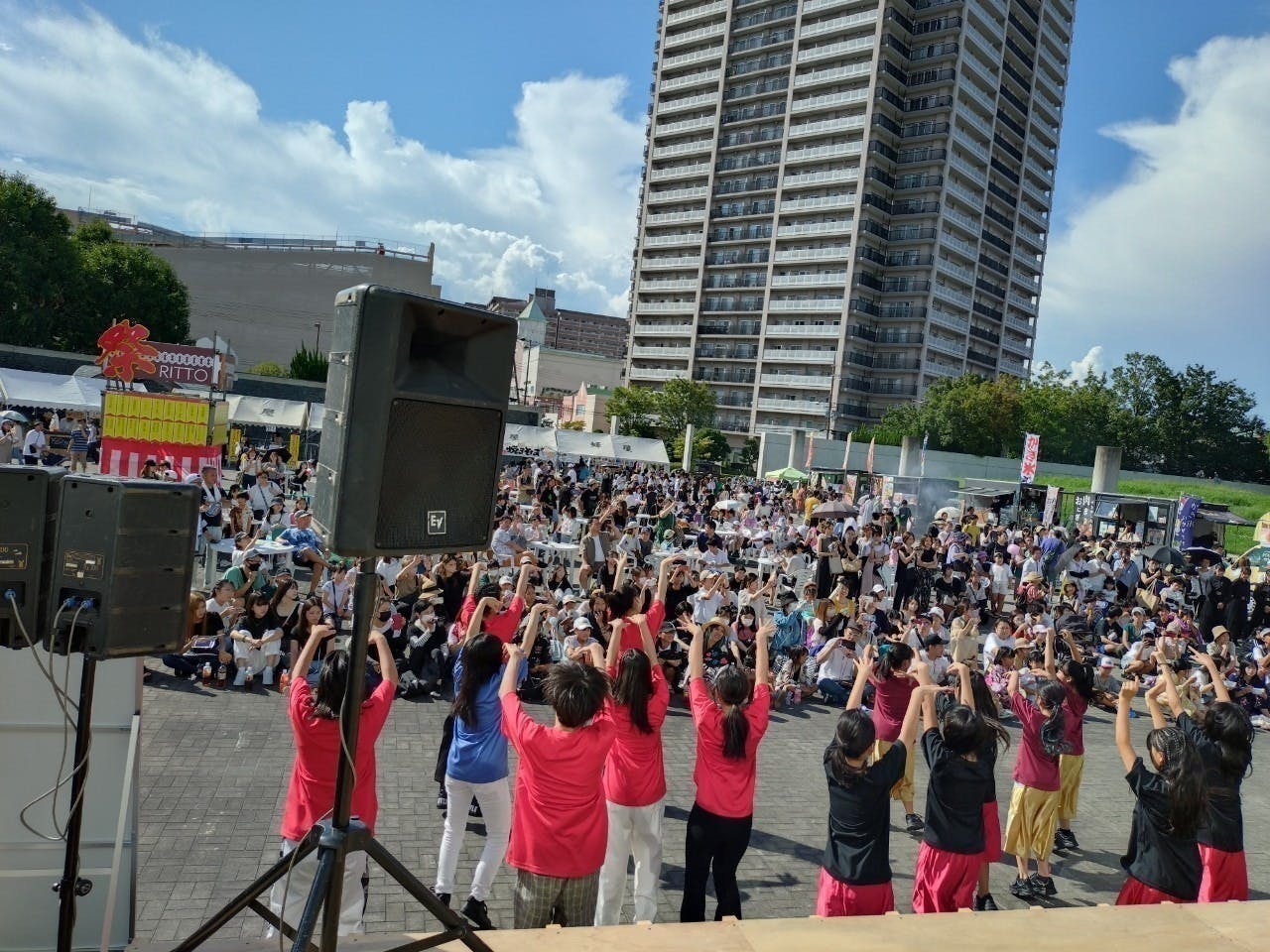 3番目のメイン画像