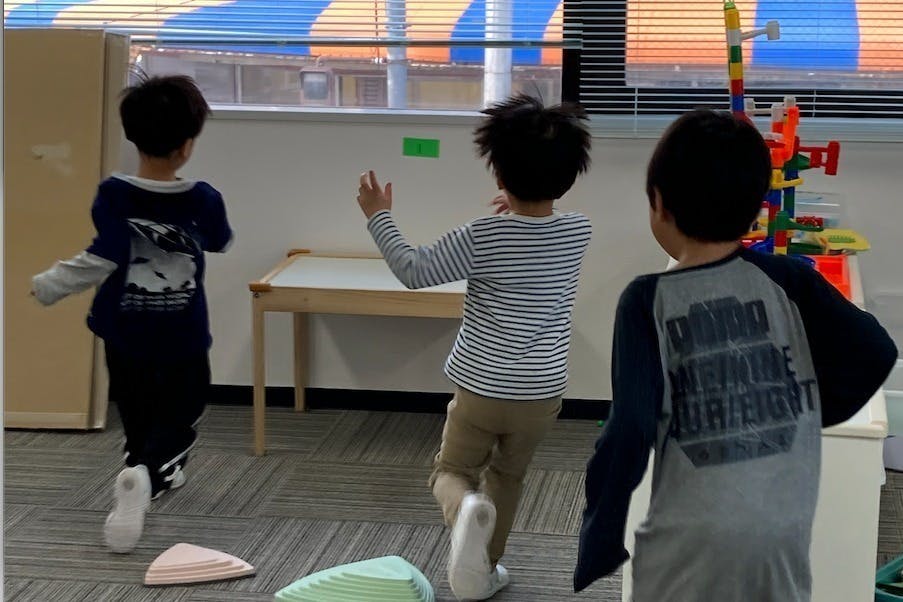 5番目のメイン画像