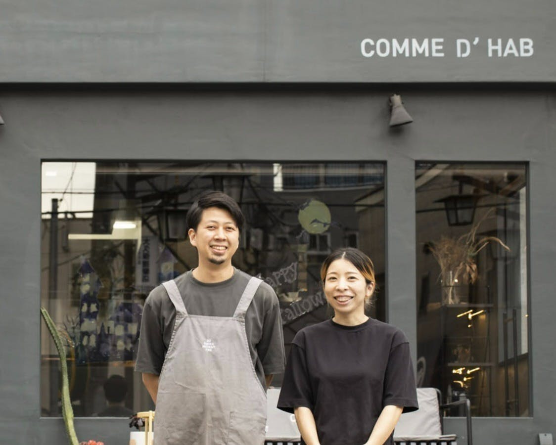 2番目のメイン画像