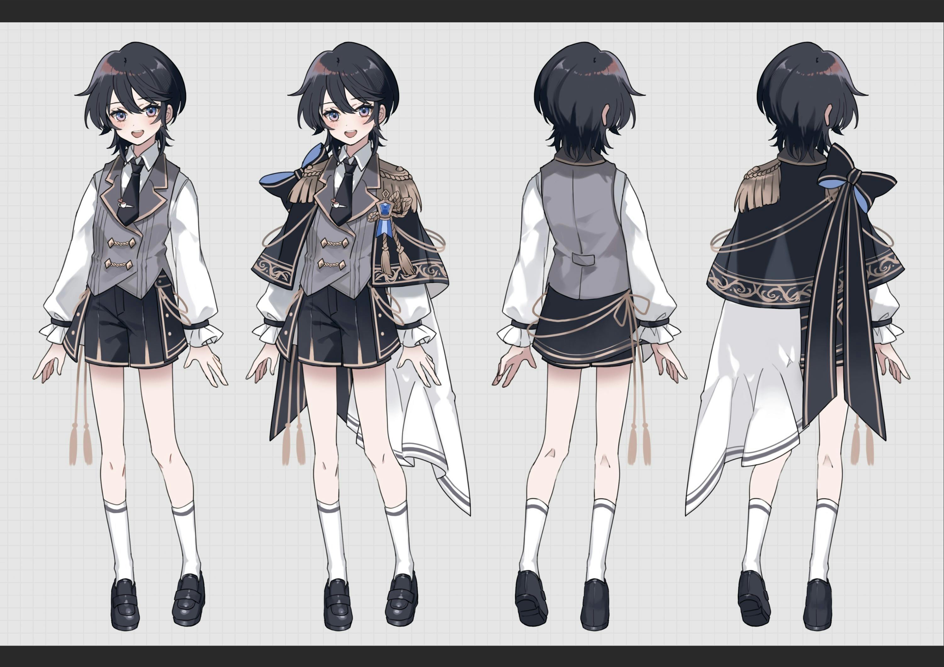 4番目のメイン画像