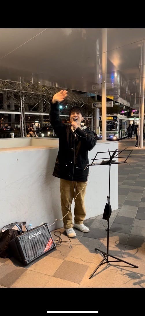 3番目のメイン画像